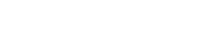 Textura Shop