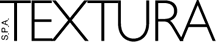 Textura Shop