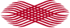Textura Shop